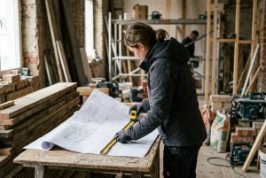 Comment choisir le bon artisan pour vos travaux de rénovation ?